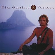 Voyager Mike Oldfield (Майк Олдфилд): Voyager