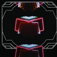 Arcade Fire: Neon Bible