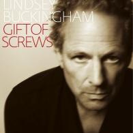 Gift Of Screws Lindsey Buckingham (Линдси Бакингем): Gift Of Screws