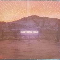 Arcade Fire: Everything Now (Day Version)