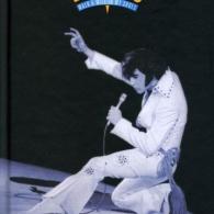 Elvis Presley (Элвис Пресли): Walk A Mile In My Shoes: The Essential 70'S Masters