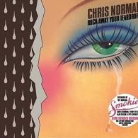 Chris Norman (Крис Норман): Rock Away Your Teardrops
