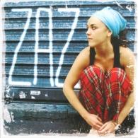 Zaz ZAZ (ЗАЗ): Zaz