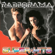 Radiorama: Super Hits
