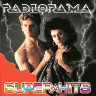 Super Hits Radiorama: Super Hits