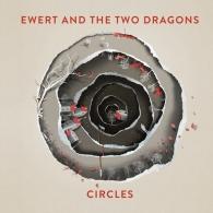 Ewert and the Two Dragons (Еверт и два дракона): Circles