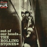Out Of Our Heads The Rolling Stones (Роллинг Стоунз): Out Of Our Heads