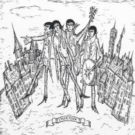 Box-Set (Красная Серия) Пикник: Box-Set (Красная Серия)