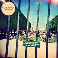 Lonerism Tame Impala (Таме Импала): Lonerism