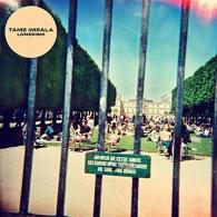 Tame Impala (Таме Импала): Lonerism