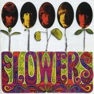 The Rolling Stones (Роллинг Стоунз): Flowers