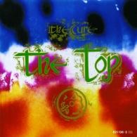 The Cure: The Top
