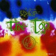 The Top The Cure: The Top