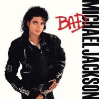 Michael Jackson (Майкл Джексон): Bad