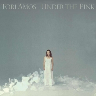 Tori Amos (Тори Эймос): Under The Pink
