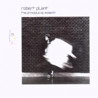 The Principle Of Moments Robert Plant (Роберт Плант): The Principle Of Moments