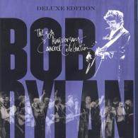 Bob Dylan (Боб Дилан): 30Th Anniversary Concert Celebration