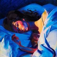 Melodrama Lorde (Лорде): Melodrama