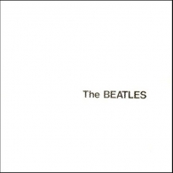 The Beatles (Битлз): The Beatles