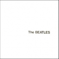 The Beatles The Beatles (Битлз): The Beatles