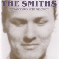 Strangeways, Here We Come The Smiths (Зе Смитс): Strangeways, Here We Come