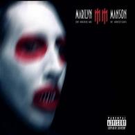 Marilyn Manson (Мэрилин Мэнсон): The Golden Age Of Grotesque