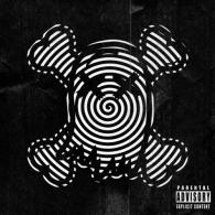 The After Party Ghost Town (Адама Ламберт): The After Party