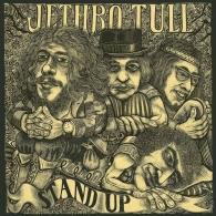 Stand Up Jethro Tull (Джетро Талл): Stand Up