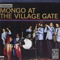 At The Village Gate Nina Simone (Нина Симон): At The Village Gate