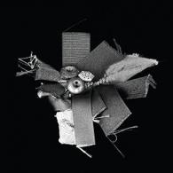 Prinzhorn Dance School Prinzhorn Dance School: Prinzhorn Dance School