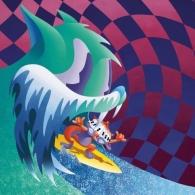 Congratulations MGMT (Эм Джи Эм Ти): Congratulations