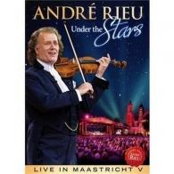 Andre Rieu ( Андре Рьё): Live In Maastricht V
