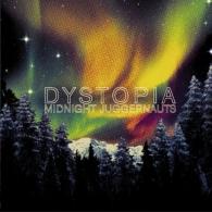 Dystopia Midnight Juggernauts (Миднайт Джаггернаут): Dystopia