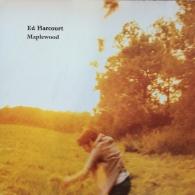 Ed Harcourt (Эд Харкорт): Maplewood