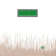 Shamrock Diaries Chris Rea (Крис Ри): Shamrock Diaries