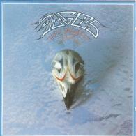 Eagles (Иглс, Иглз): Their Greatest Hits 1971-1975