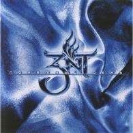 Понятный День 3Nt: Понятный День