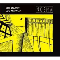 Noema До Мажор: Noema