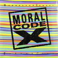 Моральный Кодекс: Гибкий Стан (UK)