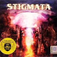 Stigmata Stigmata (Стигмата): Stigmata