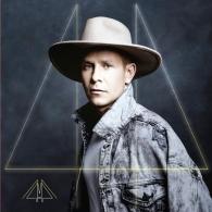 Акустика Митя Фомин: Акустика