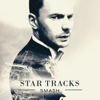 Star Tracks Dj Smash (Диджей Смеш): Star Tracks