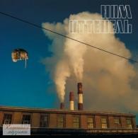 Оттепель Ном: Оттепель