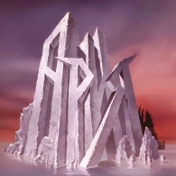 Мания Величия Ария: Мания Величия