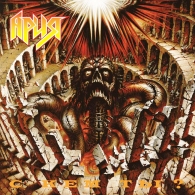 С Кем Ты? Ария: С Кем Ты?