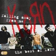 Best Of Korn (Корн): Best Of