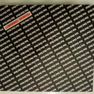 One Shot Deal Pushking (Пушкинг): One Shot Deal