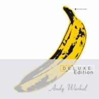 The Velvet Underground & Nico The Velvet Underground (Зе Валевет Андеграунд): The Velvet Underground & Nico