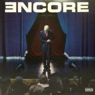 Encore Eminem (Эминем): Encore