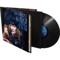 Последняя Сказка Риты Земфира: Последняя Сказка Риты